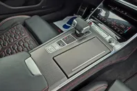 Audi RS7 din 2024 cu 17.999 km - oferta AUD223482 - foto 13