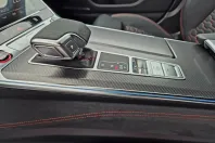 Audi RS7 din 2024 cu 17.999 km - oferta AUD223482 - foto 16