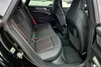 Audi RS7 din 2024 cu 17.999 km - oferta AUD223482 - foto 21