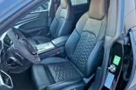 Audi RS7 din 2024 cu 17.999 km - oferta AUD223482 - foto 22