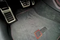 Audi RS7 din 2024 cu 17.999 km - oferta AUD223482 - foto 23