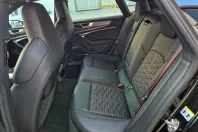 Audi RS7 din 2024 cu 17.999 km - oferta AUD223482 - foto 27