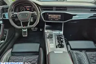 Audi RS7 din 2024 cu 17.999 km - oferta AUD223482 - foto 28