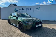 BMW M3 (Seria 3) din 2025 cu 12.500 km - oferta BMW223484 - foto 2
