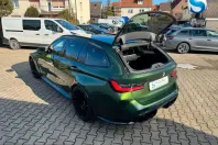 BMW M3 (Seria 3) din 2025 cu 12.500 km - oferta BMW223484 - foto 6