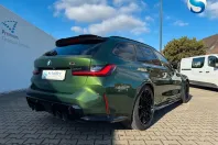 BMW M3 (Seria 3) din 2025 cu 12.500 km - oferta BMW223484 - foto 10