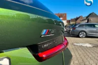 BMW M3 (Seria 3) din 2025 cu 12.500 km - oferta BMW223484 - foto 11