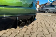 BMW M3 (Seria 3) din 2025 cu 12.500 km - oferta BMW223484 - foto 12