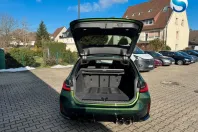 BMW M3 (Seria 3) din 2025 cu 12.500 km - oferta BMW223484 - foto 13