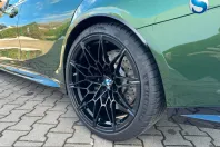 BMW M3 (Seria 3) din 2025 cu 12.500 km - oferta BMW223484 - foto 14