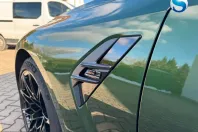 BMW M3 (Seria 3) din 2025 cu 12.500 km - oferta BMW223484 - foto 15