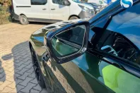 BMW M3 (Seria 3) din 2025 cu 12.500 km - oferta BMW223484 - foto 16