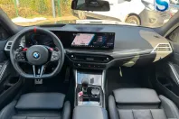 BMW M3 (Seria 3) din 2025 cu 12.500 km - oferta BMW223484 - foto 19