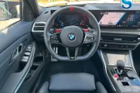 BMW M3 (Seria 3) din 2025 cu 12.500 km - oferta BMW223484 - foto 20