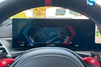 BMW M3 (Seria 3) din 2025 cu 12.500 km - oferta BMW223484 - foto 21