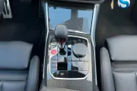 BMW M3 (Seria 3) din 2025 cu 12.500 km - oferta BMW223484 - foto 23