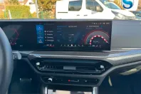 BMW M3 (Seria 3) din 2025 cu 12.500 km - oferta BMW223484 - foto 28