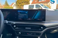 BMW M3 (Seria 3) din 2025 cu 12.500 km - oferta BMW223484 - foto 30