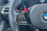 BMW M3 (Seria 3) din 2025 cu 12.500 km - oferta BMW223484 - foto 34