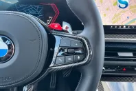 BMW M3 (Seria 3) din 2025 cu 12.500 km - oferta BMW223484 - foto 35