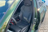 BMW M3 (Seria 3) din 2025 cu 12.500 km - oferta BMW223484 - foto 37