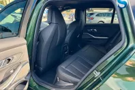 BMW M3 (Seria 3) din 2025 cu 12.500 km - oferta BMW223484 - foto 39