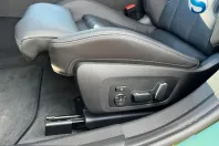 BMW M3 (Seria 3) din 2025 cu 12.500 km - oferta BMW223484 - foto 40