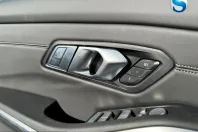 BMW M3 (Seria 3) din 2025 cu 12.500 km - oferta BMW223484 - foto 41