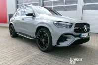 Mercedes-Benz GLE 450 (Clasa GLE) din 2025 cu 31.405 km - oferta MER223485 - foto 2