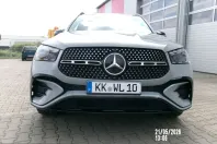 Mercedes-Benz GLE 450 (Clasa GLE) din 2025 cu 31.405 km - oferta MER223485 - foto 3