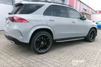Mercedes-Benz GLE 450 (Clasa GLE) din 2025 cu 31.405 km - oferta MER223485 - foto 5