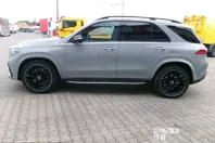 Mercedes-Benz GLE 450 (Clasa GLE) din 2025 cu 31.405 km - oferta MER223485 - foto 8