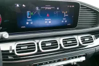 Mercedes-Benz GLE 450 (Clasa GLE) din 2025 cu 31.405 km - oferta MER223485 - foto 13