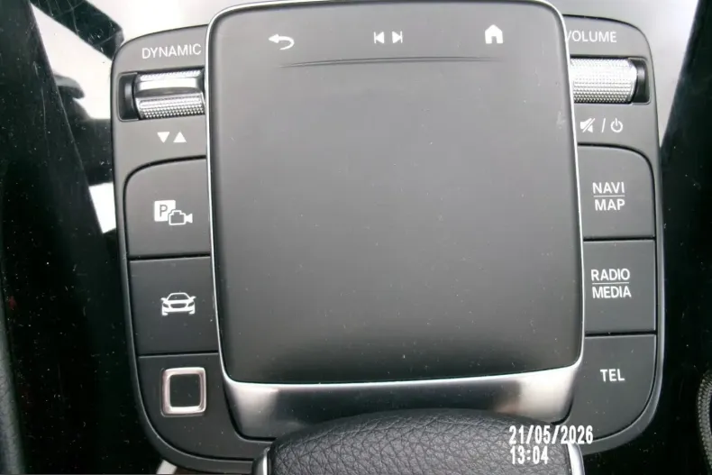 Mercedes-Benz GLE 450 (Clasa GLE) din 2025 cu 31.405 km - oferta MER223485 - foto 14