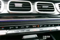 Mercedes-Benz GLE 450 (Clasa GLE) din 2025 cu 31.405 km - oferta MER223485 - foto 15