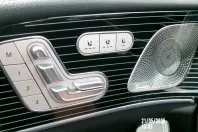 Mercedes-Benz GLE 450 (Clasa GLE) din 2025 cu 31.405 km - oferta MER223485 - foto 16
