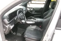 Mercedes-Benz GLE 450 (Clasa GLE) din 2025 cu 31.405 km - oferta MER223485 - foto 17