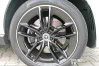Mercedes-Benz GLE 450 (Clasa GLE) din 2025 cu 31.405 km - oferta MER223485 - foto 18