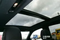 Mercedes-Benz GLE 450 (Clasa GLE) din 2025 cu 31.405 km - oferta MER223485 - foto 22