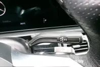 Mercedes-Benz GLE 450 (Clasa GLE) din 2025 cu 31.405 km - oferta MER223485 - foto 23
