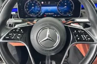 Mercedes-Benz S 580 (Clasa S) din 2023 cu 58.600 km - oferta MER223486 - foto 8