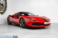 Ferrari 296 GTB din 2024 cu 6.950 km - oferta FER223487 - foto 5