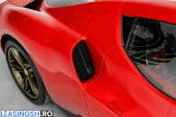 Ferrari 296 GTB din 2024 cu 6.950 km - oferta FER223487 - foto 11