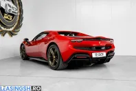 Ferrari 296 GTB din 2024 cu 6.950 km - oferta FER223487 - foto 14