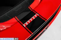 Ferrari 296 GTB din 2024 cu 6.950 km - oferta FER223487 - foto 15