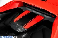 Ferrari 296 GTB din 2024 cu 6.950 km - oferta FER223487 - foto 17