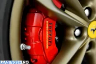 Ferrari 296 GTB din 2024 cu 6.950 km - oferta FER223487 - foto 18