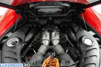 Ferrari 296 GTB din 2024 cu 6.950 km - oferta FER223487 - foto 20