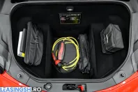 Ferrari 296 GTB din 2024 cu 6.950 km - oferta FER223487 - foto 21