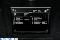 Ferrari 296 GTB din 2024 cu 6.950 km - oferta FER223487 - foto 22